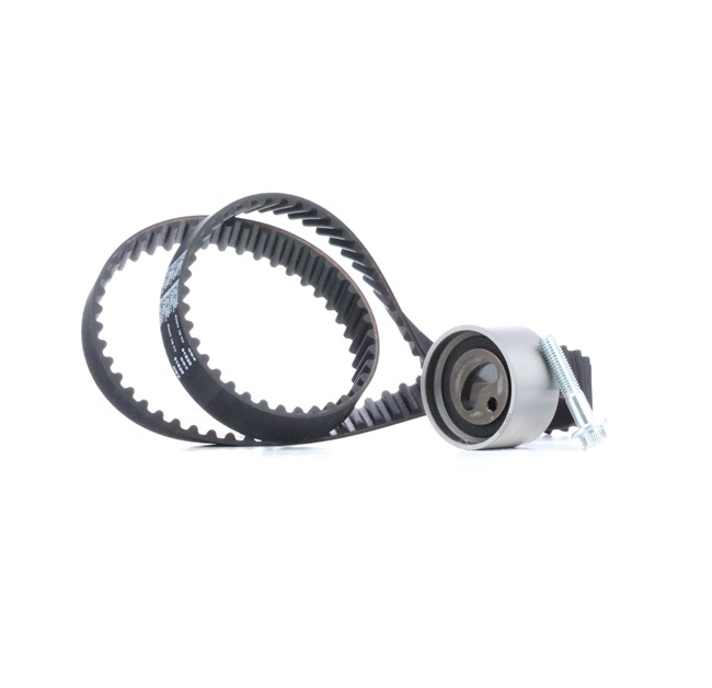 SKF 12761M84430 Komplet (kit) zobatega jermena VKMA 96223