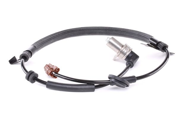 412W0486 RIDEX 479110M000 ABS-Sensor