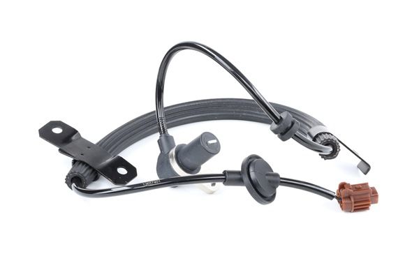 STARK SKWSS-0350488 Calidad y precios justos