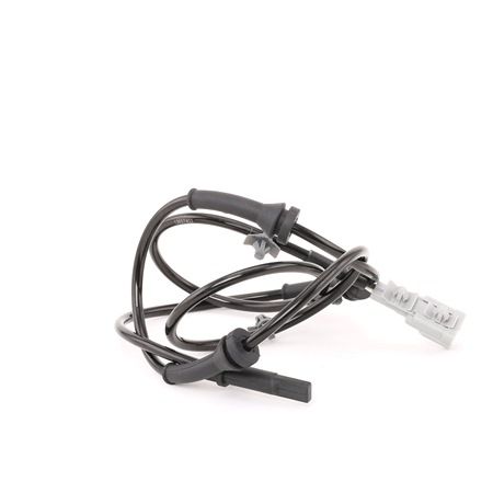 STARK SKWSS-0350489 Calidad y precios justos