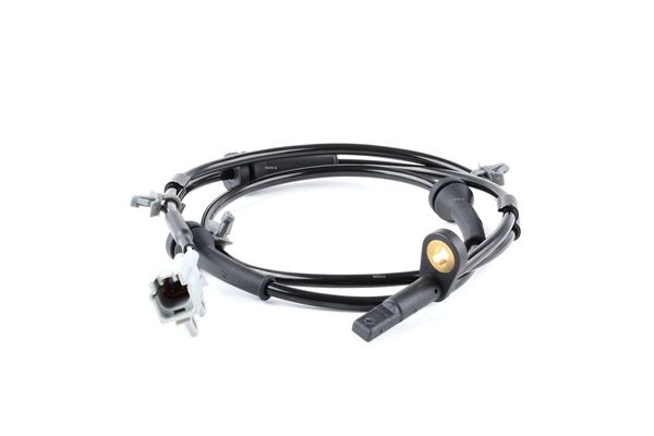 STARK Sensor ABS SKWSS-0350489 a un precio bajo