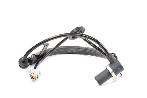 STARK SKWSS-0350491 Calidad y precios justos