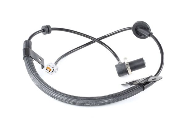 RIDEX 412W0491 Calidad y precios justos