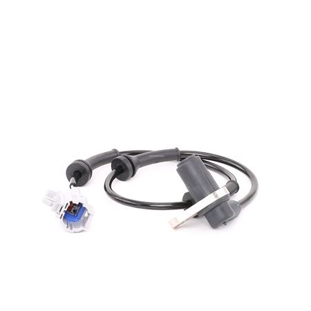 STARK SKWSS-0350492 Calidad y precios justos