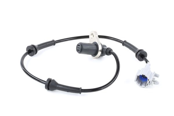 STARK Sensor ABS SKWSS-0350492 a un precio bajo