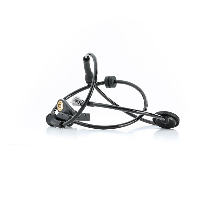 STARK SKWSS-0350493 Calidad y precios justos