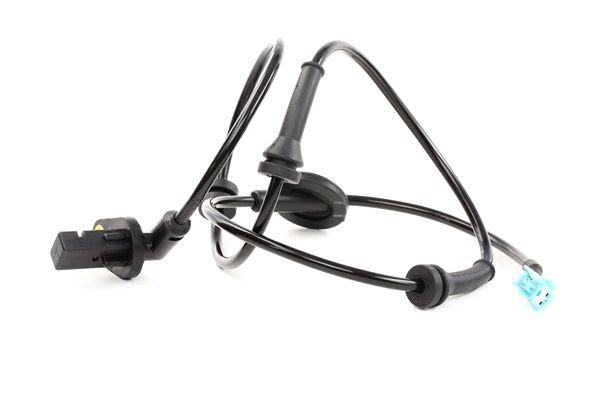 STARK SKWSS-0350494 Calidad y precios justos