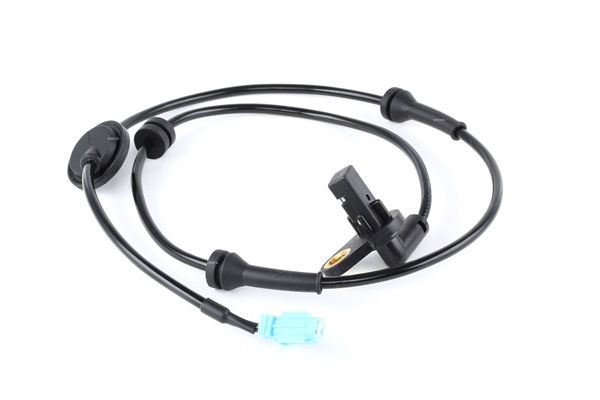 STARK Sensor ABS SKWSS-0350494 a un precio bajo