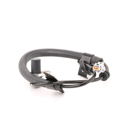 STARK SKWSS-0350495 Calidad y precios justos