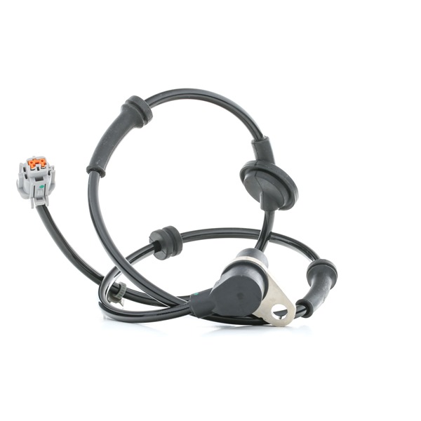 STARK SKWSS-0350496 Calidad y precios justos