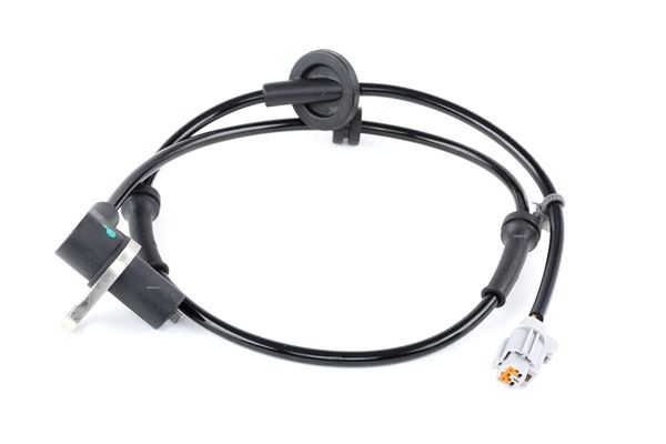 RIDEX 412W0496 Calidad y precios justos