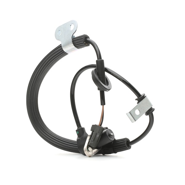 STARK SKWSS-0350497 Calidad y precios justos