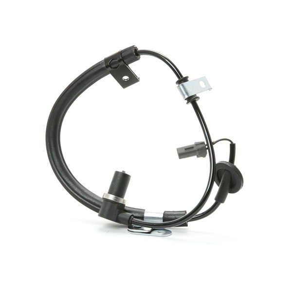 RIDEX 412W0497 Calidad y precios justos