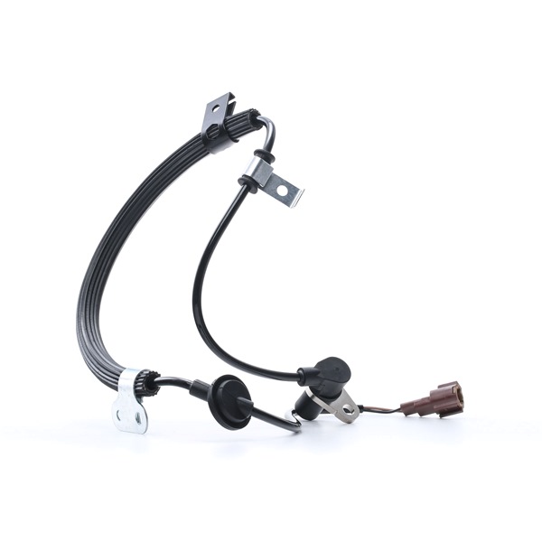 STARK SKWSS-0350498 Calidad y precios justos