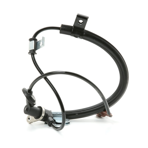 412W0498 RIDEX 479115F600 ABS-Sensor