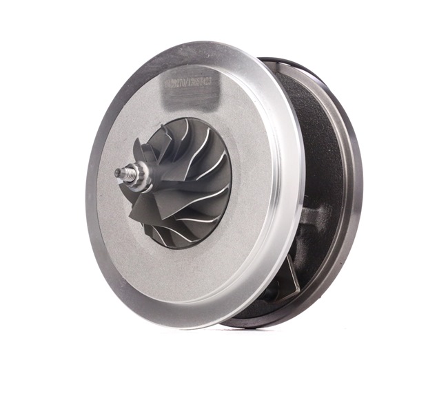 STARK SKCCC-4540001 turbo patroon 71785250