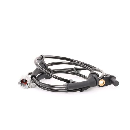 STARK SKWSS-0350499 Calidad y precios justos