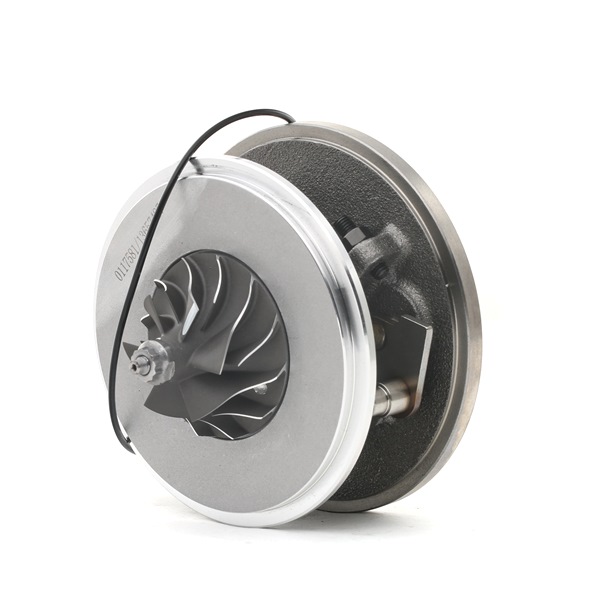 STARK 2247297H Cartouche turbo SKCCC-4540002