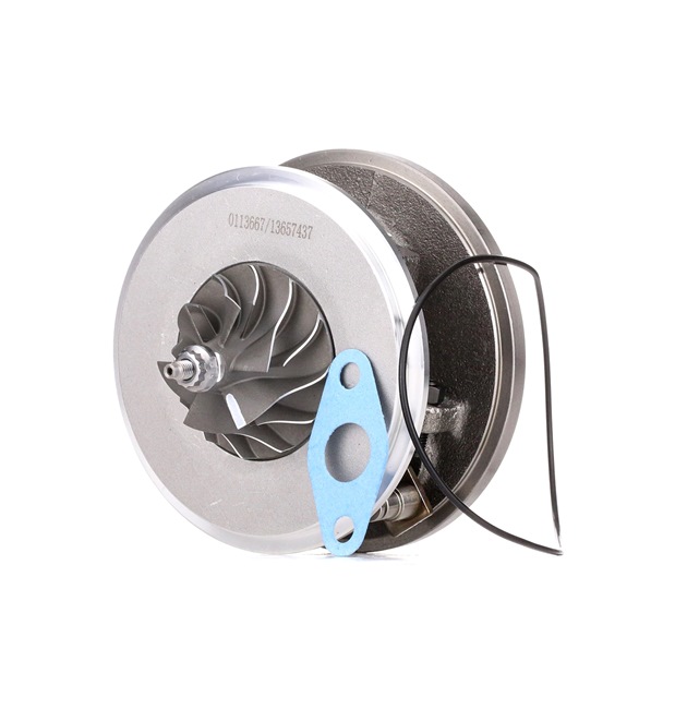 STARK SKCCC-4540004 turbo patroon 038253016EV500