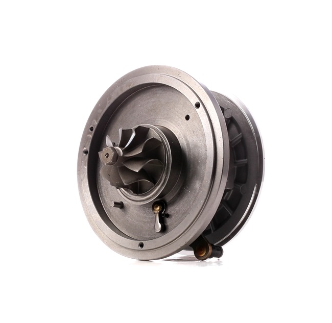 STARK SKCCC-4540005 turbo patroon 1434433
