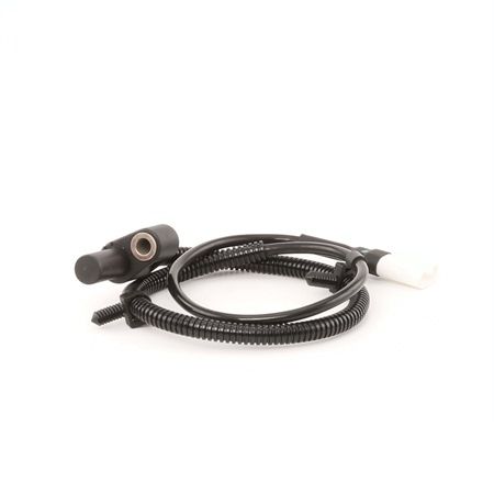 STARK SKWSS-0350501 Calidad y precios justos