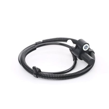 RIDEX 97BG2B3-72CA Snímač počtu otáčok kolesa 412W0501