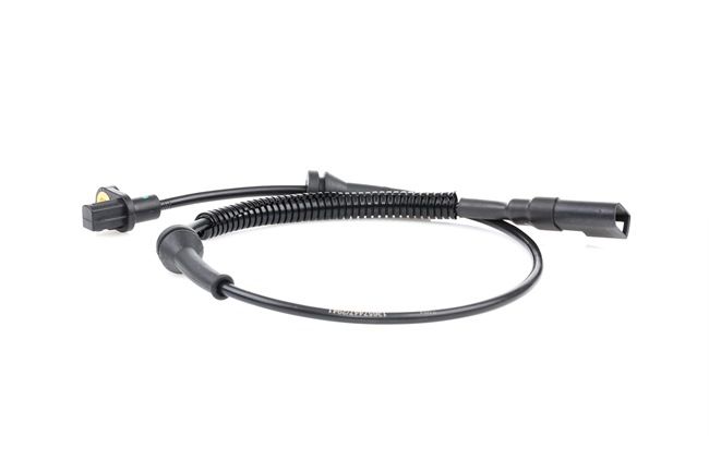 STARK Sensor ABS SKWSS-0350502 a un precio bajo