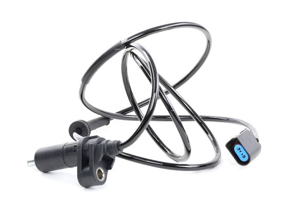 STARK SKWSS-0350504 Abs sensor Ford Transit Mk5 Bus 2.4 TDdi 90 HK Diesel 2006