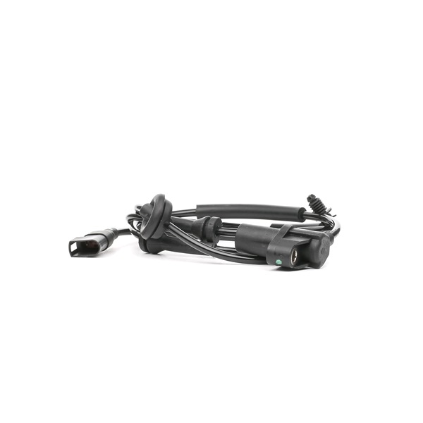 STARK SKWSS-0350505 Calidad y precios justos