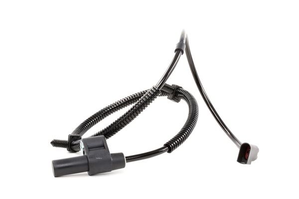 STARK SKWSS-0350506 Calidad y precios justos