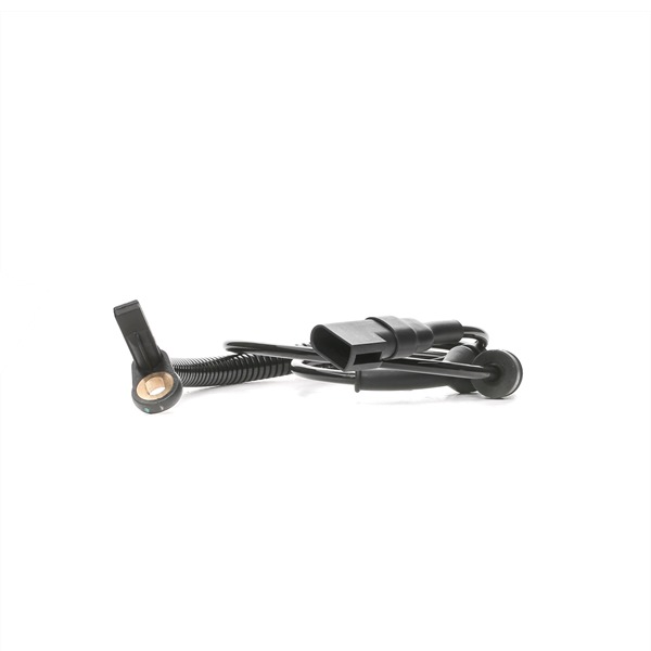 STARK SKWSS-0350507 wielsnelheidssensor (abs) 2N112B3-72AB