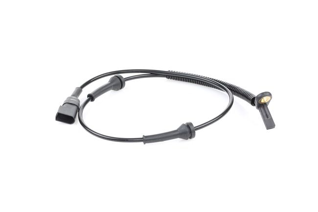 RIDEX 412W0507 wielsnelheidssensor (abs) Ford Fusion ju2