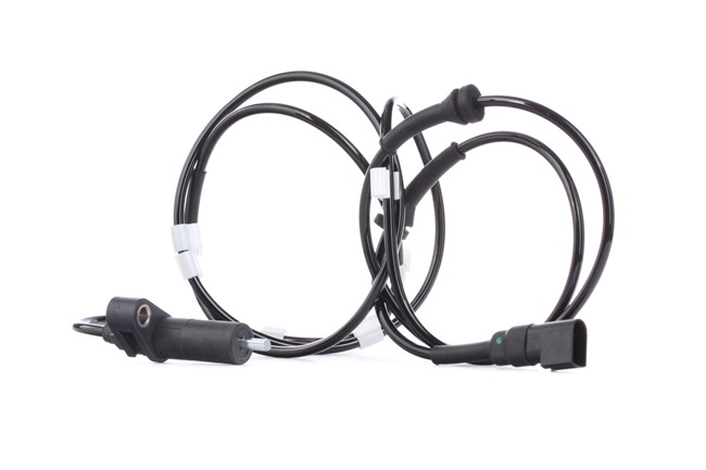 STARK SKWSS-0350508 Calidad y precios justos