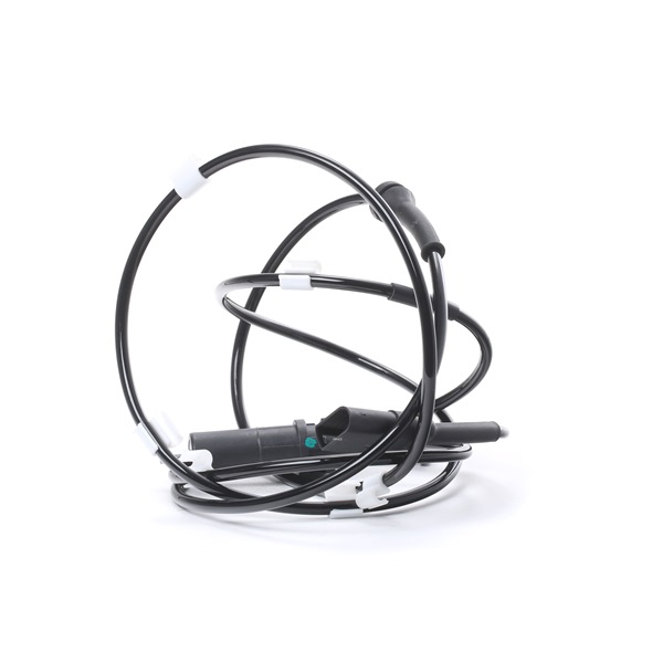 RIDEX 412W0508 Calidad y precios justos