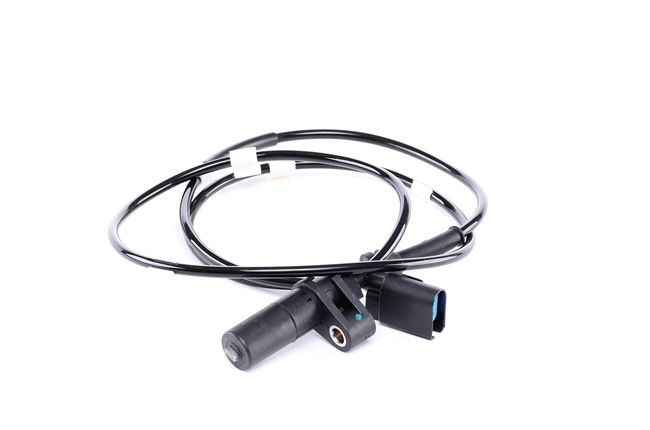 STARK SKWSS-0350509 Calidad y precios justos