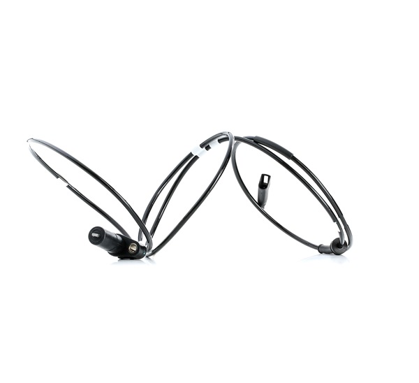 STARK SKWSS-0350510 Calidad y precios justos