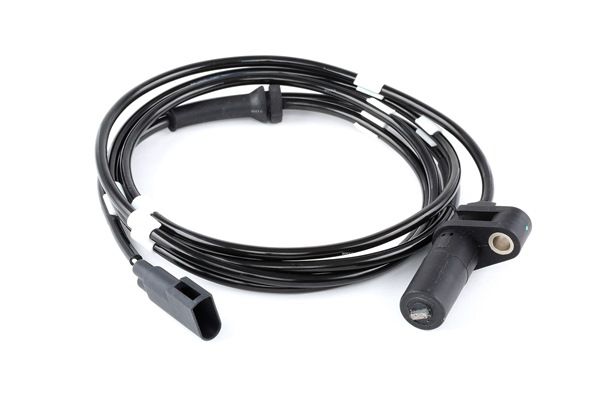 Ford Transit Mk5 Bus ABS Sensor original RIDEX 412W0510 Preis