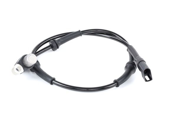 STARK SKWSS-0350511 Calidad y precios justos