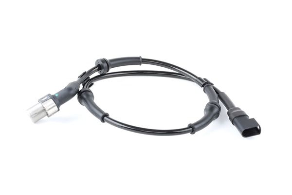 RIDEX 412W0511 Senzor, stevilo obratov kolesa FORD ORION 1994