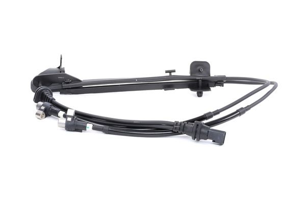 412W0512 RIDEX 1011582 ABS-Sensor