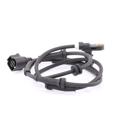 STARK SKWSS-0350513 Calidad y precios justos