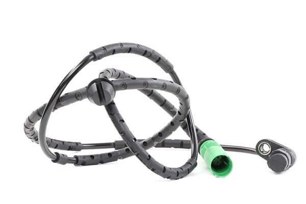 STARK SKWSS-0350514 Calidad y precios justos