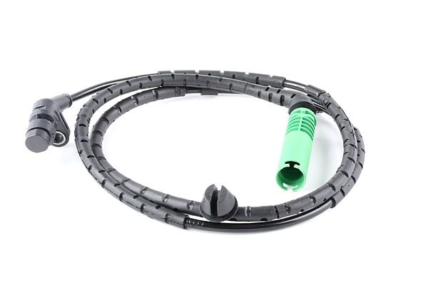 ABS-Sensor von STARK SKWSS-0350514 beste Qualität zum besten Preis