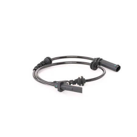 STARK SKWSS-0350515 Calidad y precios justos