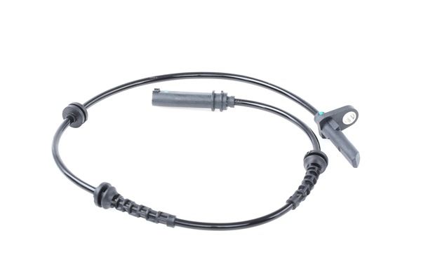 RIDEX 412W0515 replacement BMW F10 abs sensor price