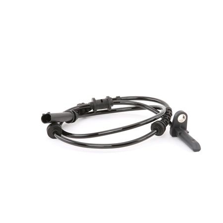 STARK SKWSS-0350516 Calidad y precios justos