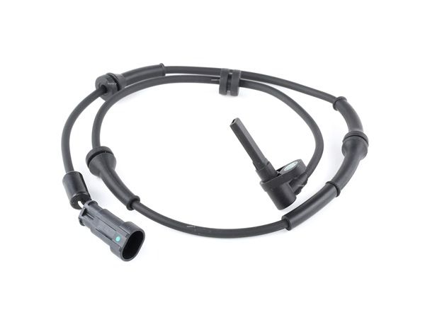 RIDEX 412W0516 wielsnelheidssensor (abs) ROLLS-ROYCE WRAITH kosten