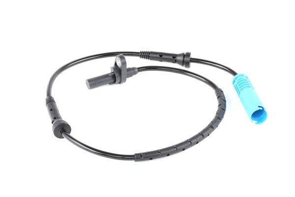 RIDEX 412W0517 qualité et prix abordables
