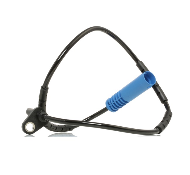STARK SKWSS-0350518 Calidad y precios justos