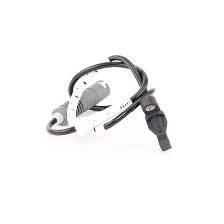STARK SKWSS-0350519 Calidad y precios justos